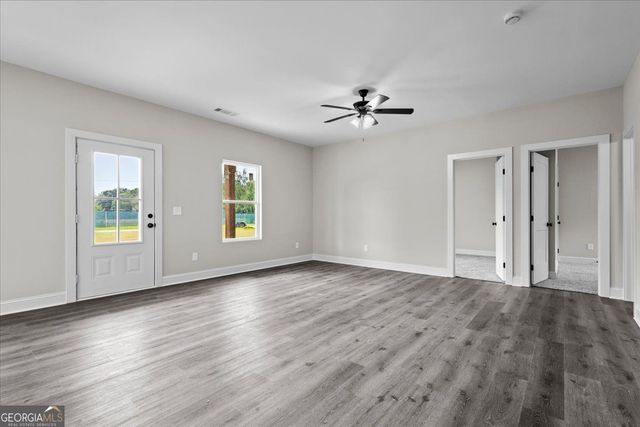 520 Branch Street, Cedartown, GA 30125