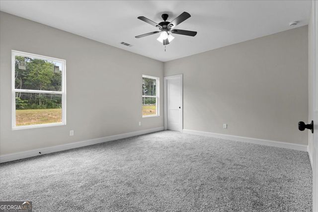 520 Branch Street, Cedartown, GA 30125