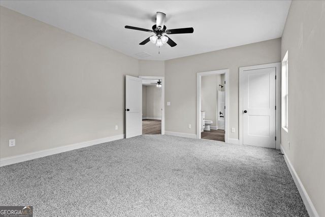520 Branch Street, Cedartown, GA 30125