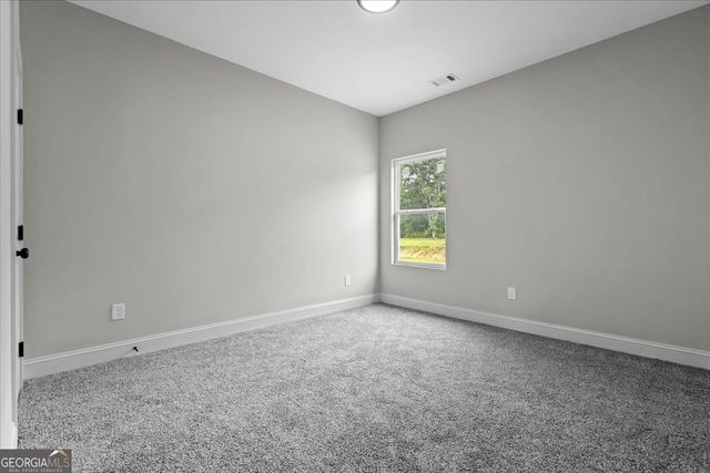 520 Branch Street, Cedartown, GA 30125