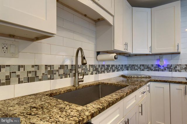 560 BOXWOOD LANE, Carlisle, PA 17015