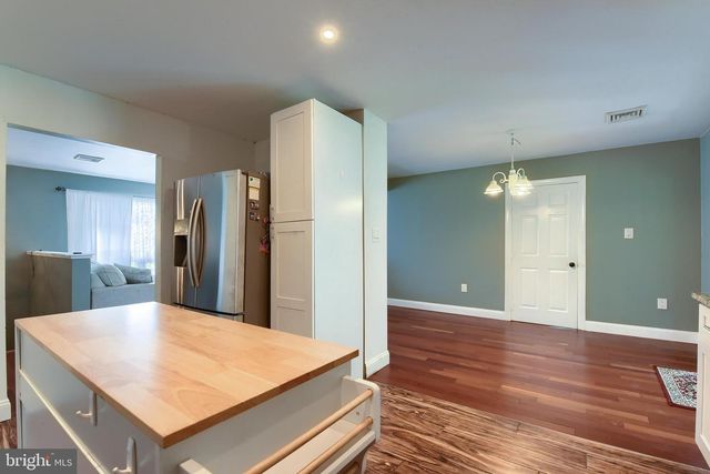 560 BOXWOOD LANE, Carlisle, PA 17015