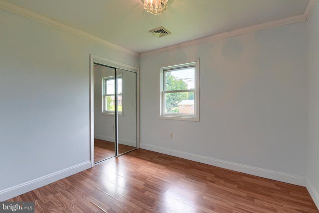 560 BOXWOOD LANE, Carlisle, PA 17015