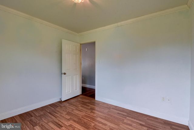 560 BOXWOOD LANE, Carlisle, PA 17015