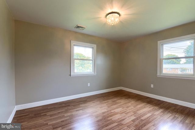 560 BOXWOOD LANE, Carlisle, PA 17015