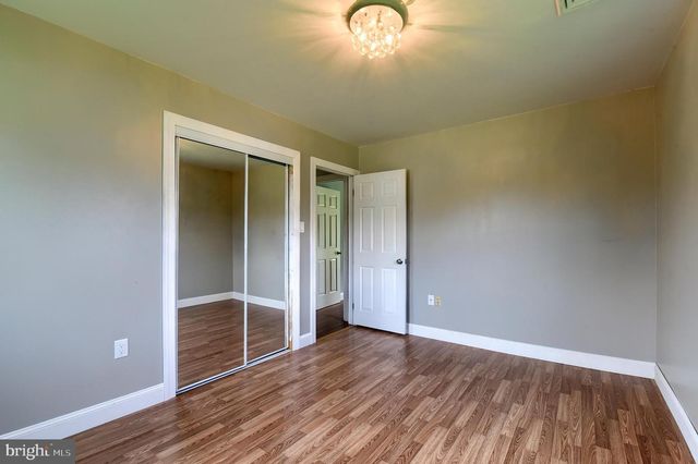 560 BOXWOOD LANE, Carlisle, PA 17015