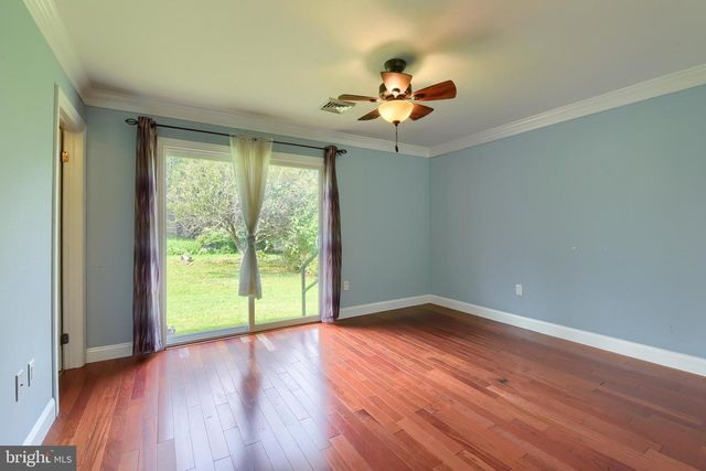 560 BOXWOOD LANE, Carlisle, PA 17015