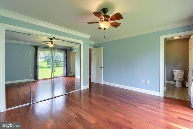 560 BOXWOOD LANE, Carlisle, PA 17015