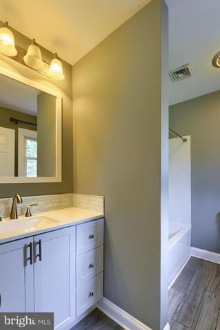 560 BOXWOOD LANE, Carlisle, PA 17015