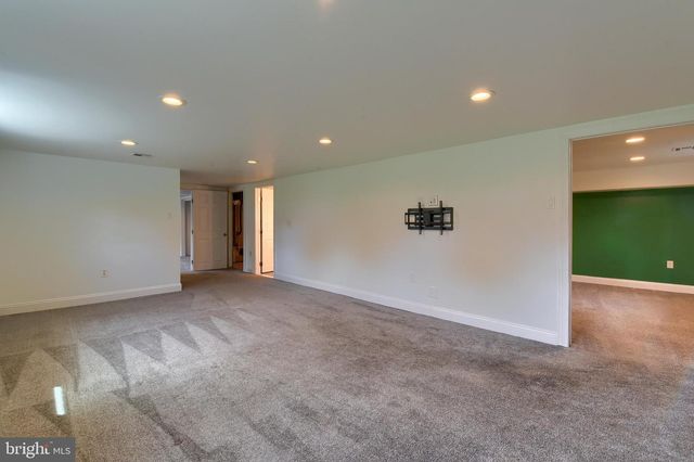 560 BOXWOOD LANE, Carlisle, PA 17015