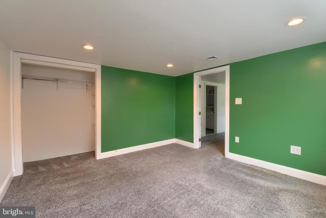 560 BOXWOOD LANE, Carlisle, PA 17015