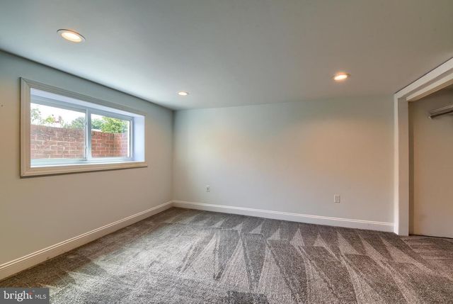 560 BOXWOOD LANE, Carlisle, PA 17015