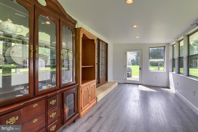 560 BOXWOOD LANE, Carlisle, PA 17015