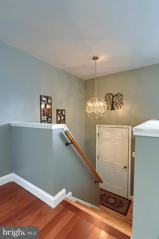 560 BOXWOOD LANE, Carlisle, PA 17015