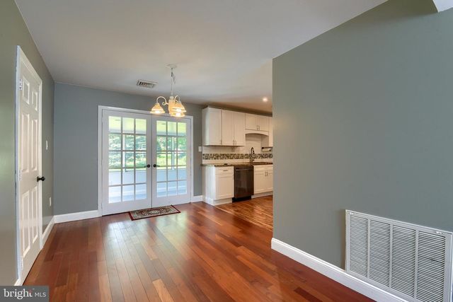 560 BOXWOOD LANE, Carlisle, PA 17015