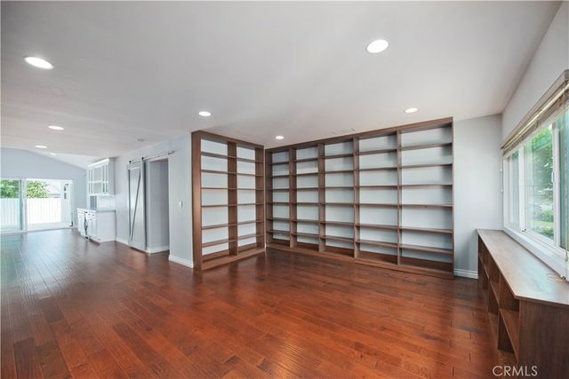 17343 Martha Street, Encino, CA 91316
