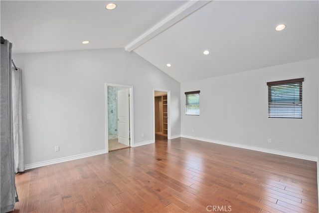 17343 Martha Street, Encino, CA 91316