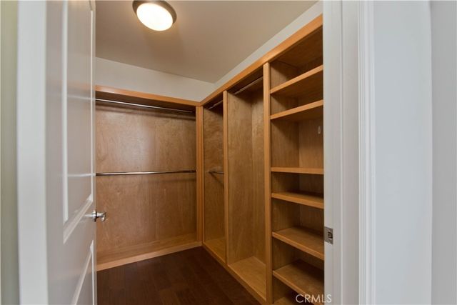 17343 Martha Street, Encino, CA 91316