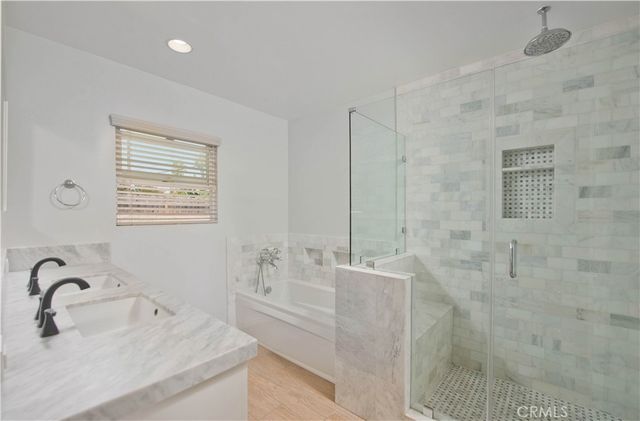 17343 Martha Street, Encino, CA 91316