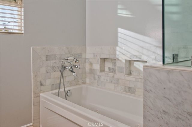17343 Martha Street, Encino, CA 91316