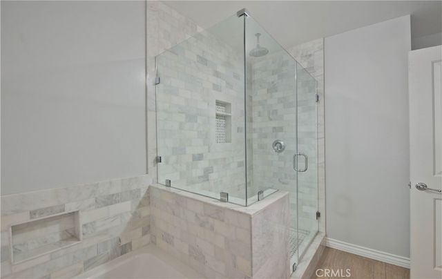 17343 Martha Street, Encino, CA 91316