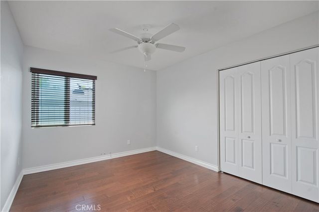17343 Martha Street, Encino, CA 91316