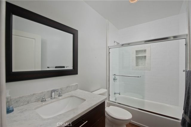 17343 Martha Street, Encino, CA 91316