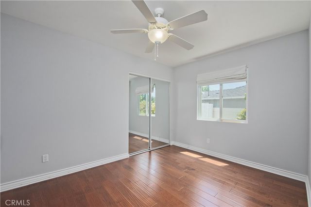 17343 Martha Street, Encino, CA 91316
