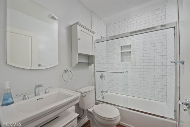 17343 Martha Street, Encino, CA 91316