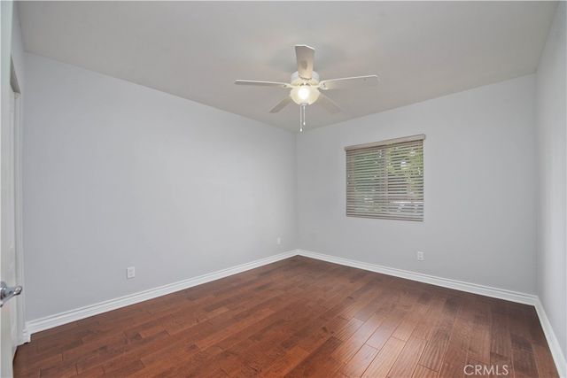 17343 Martha Street, Encino, CA 91316