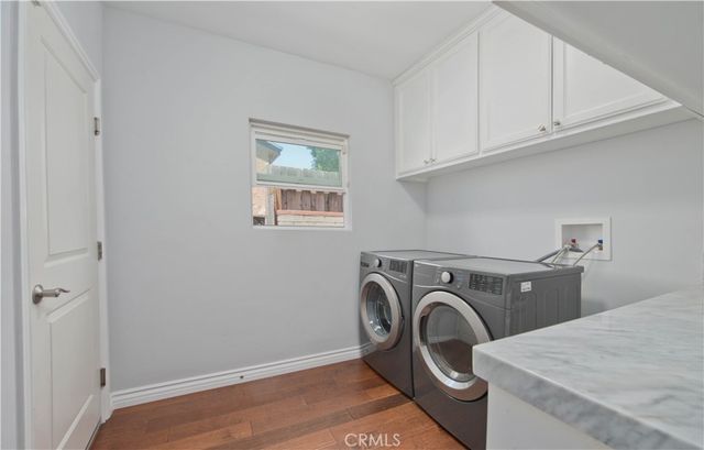 17343 Martha Street, Encino, CA 91316