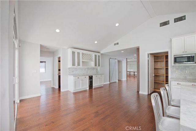 17343 Martha Street, Encino, CA 91316
