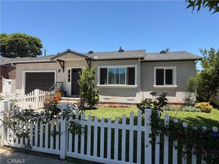 17343 Martha Street, Encino, CA 91316