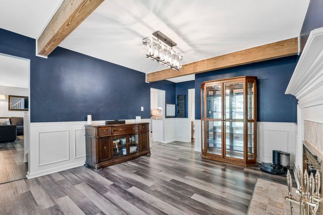 5636 FORT CORLORAN DR, Burke, VA 22015