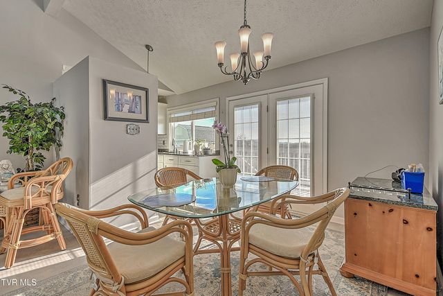 1023 Starling Drive, Kingsport, TN 37660