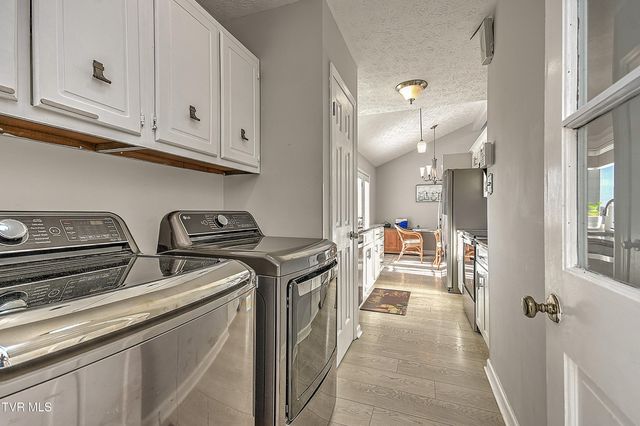 1023 Starling Drive, Kingsport, TN 37660