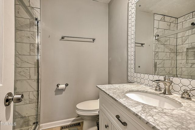 1023 Starling Drive, Kingsport, TN 37660
