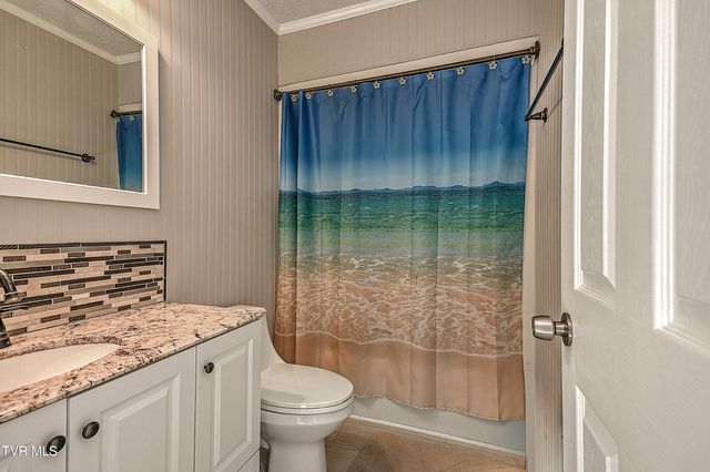 1023 Starling Drive, Kingsport, TN 37660