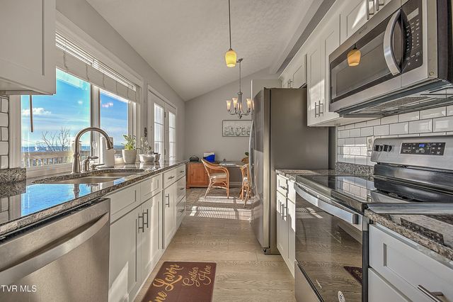 1023 Starling Drive, Kingsport, TN 37660