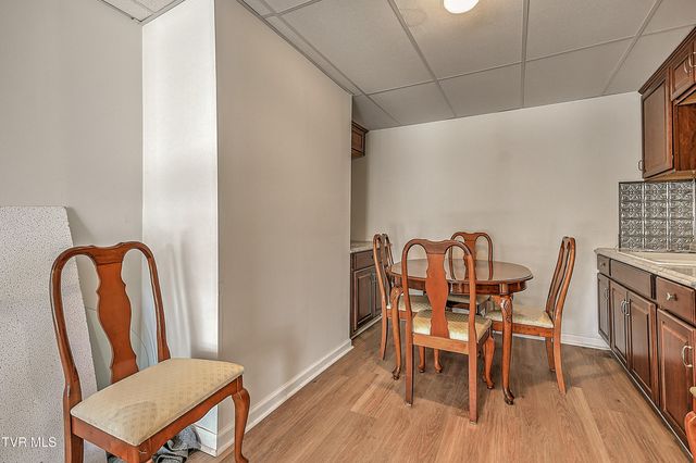 1023 Starling Drive, Kingsport, TN 37660