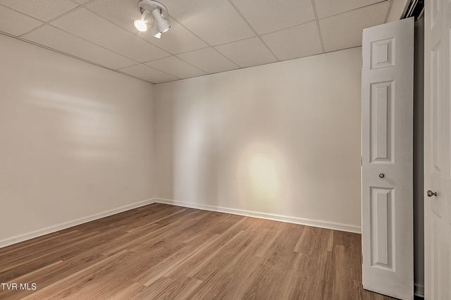 1023 Starling Drive, Kingsport, TN 37660