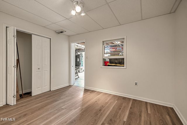 1023 Starling Drive, Kingsport, TN 37660