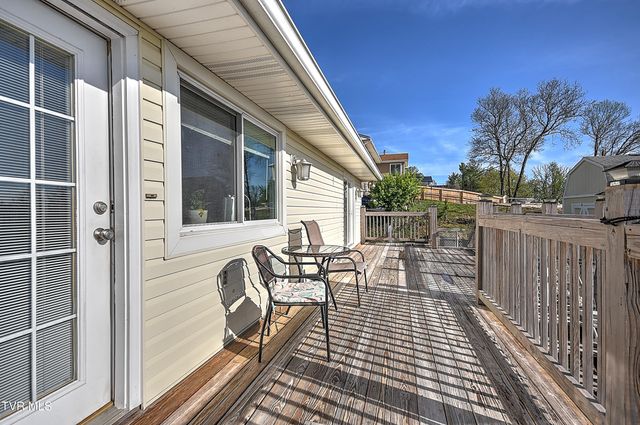 1023 Starling Drive, Kingsport, TN 37660