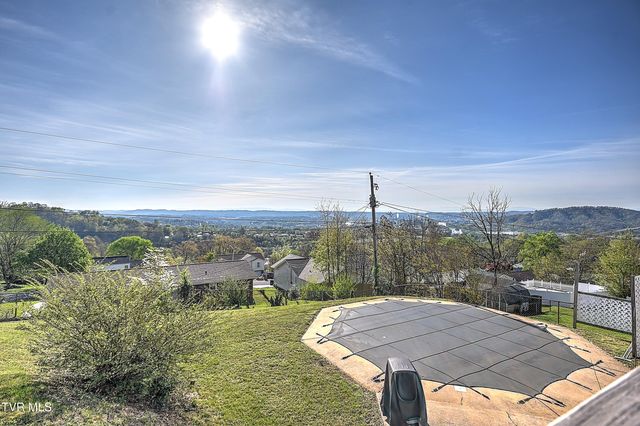 1023 Starling Drive, Kingsport, TN 37660