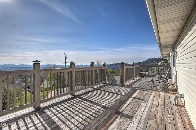 1023 Starling Drive, Kingsport, TN 37660