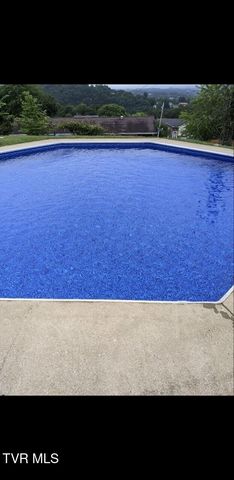 1023 Starling Drive, Kingsport, TN 37660