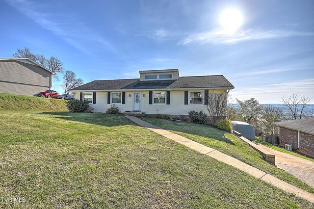 1023 Starling Drive, Kingsport, TN 37660