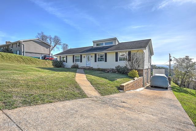 1023 Starling Drive, Kingsport, TN 37660