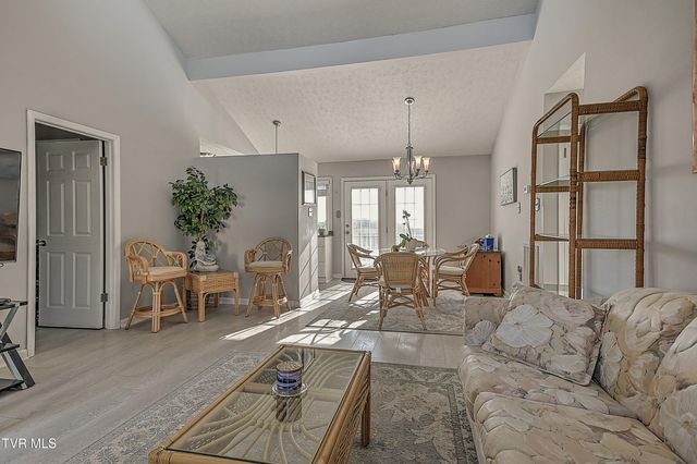 1023 Starling Drive, Kingsport, TN 37660