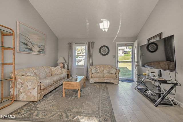 1023 Starling Drive, Kingsport, TN 37660